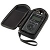 Hard Case Fits Zoom H4N PRO/PRO 4., DR-40X Recorder, or