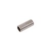 Sleeve – Spacer Sleeve for Rear Hub ETZ250, ETZ251, ETZ301,