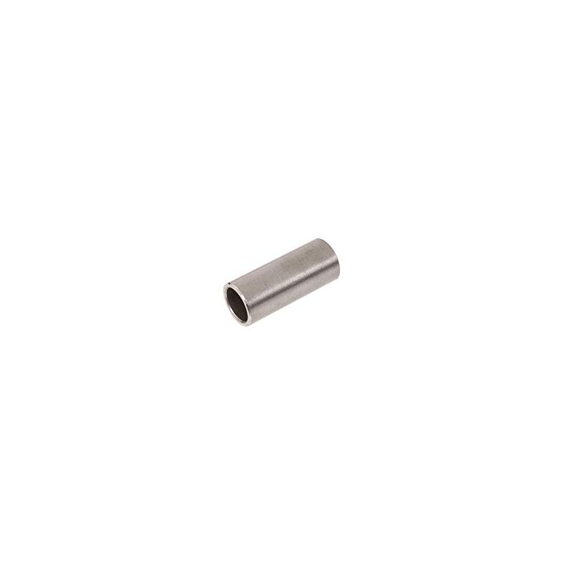 Sleeve – Spacer Sleeve for Rear Hub ETZ250, ETZ251, ETZ301,
