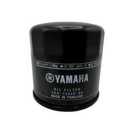 Cyclemax Standard Yamalube Tune-Up Kit compatible with 2012-2025 Yamaha SUPER TENERE