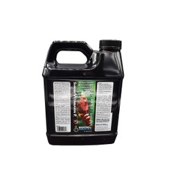 Brightwell Aquatics Shrimp Vitamarin F - Freshwater Multivitamin Supplement for All Shrimp, Other Crustaceans and Fish