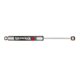 Skyjacker M9547 M95 Performance Monotube Shock