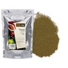 Thyme Ground 100 g Premium Quality GOmigo