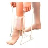 Piernas Sanas Colocador Calzador De Medias Y Calcetines
