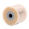 Knecht KX 85D Fuel Filter