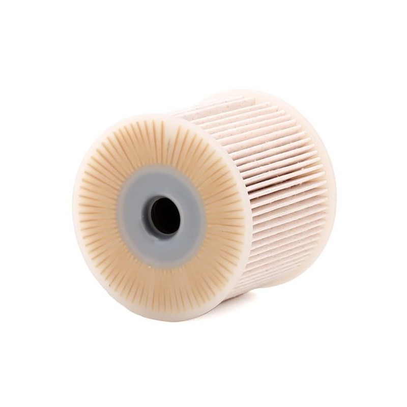 Knecht KX 85D Fuel Filter