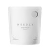 NEEDLY Moisturizing Daily Toner Pad, Hyaluronic Acid, Needly Toner Pad,