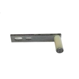 Roller Window Shade Spring Tension Winder Tool