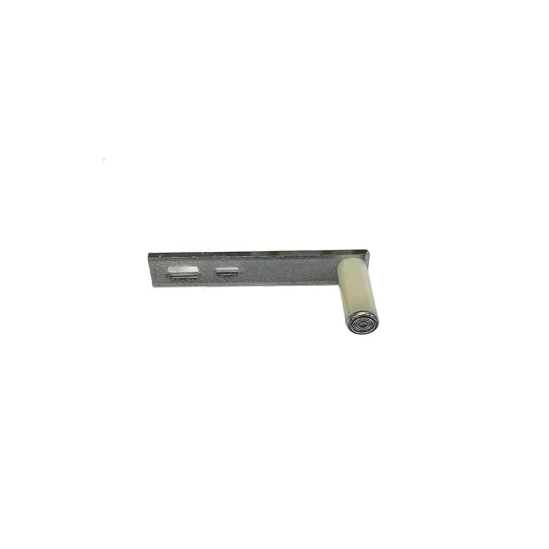 Roller Window Shade Spring Tension Winder Tool