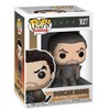 Funko Pop! Movies: Dune - Duncan Idaho