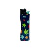 MK PACK OF 5 MK GRIP-PRO HUE POCKET LIGHTERS (08105)