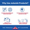Astonish Power Clean Toilet Bowl Tablets