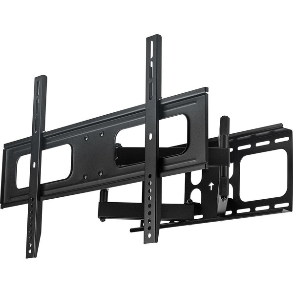 Dayton Audio Shadow Mount NBS-A Commercial Articulating TV Wall Mount