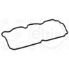 ELRING ELRING 136,271 Gasket-Cylinder Head Cover