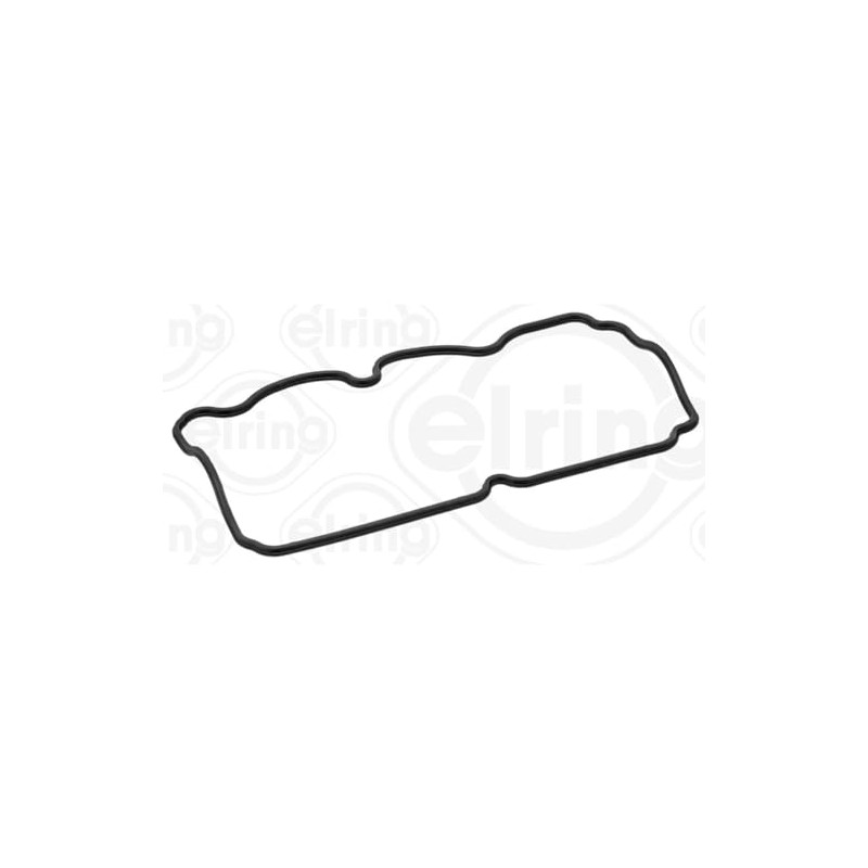 ELRING ELRING 136,271 Gasket-Cylinder Head Cover