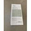 Lovia Intelligent Upper Arm Digital Blood Pressure Monitor B07 |