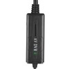 Video Catch Card USB2.0 Video Catch Adapter Cable Digital Converter