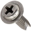 Delta Faucet RP5885 Set Screws for Qty. 2