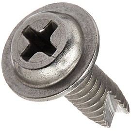 Delta Faucet RP5885 Set Screws for Qty. 2