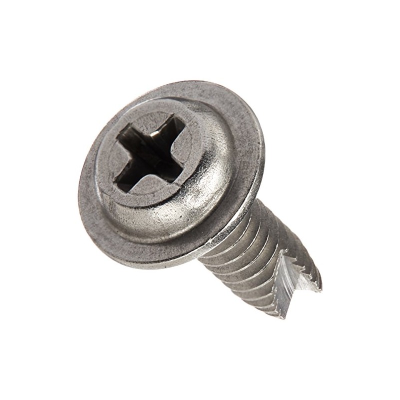 Delta Faucet RP5885 Set Screws for Qty. 2