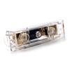 150A Inline ANL fuse holder fits for 0 2 4
