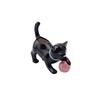 CGB Giftware | Playful Cat Mini Indoor Air Planter |