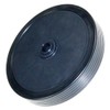 Kärcher - 64357660 - Single Pressure Washer Wheel - 180