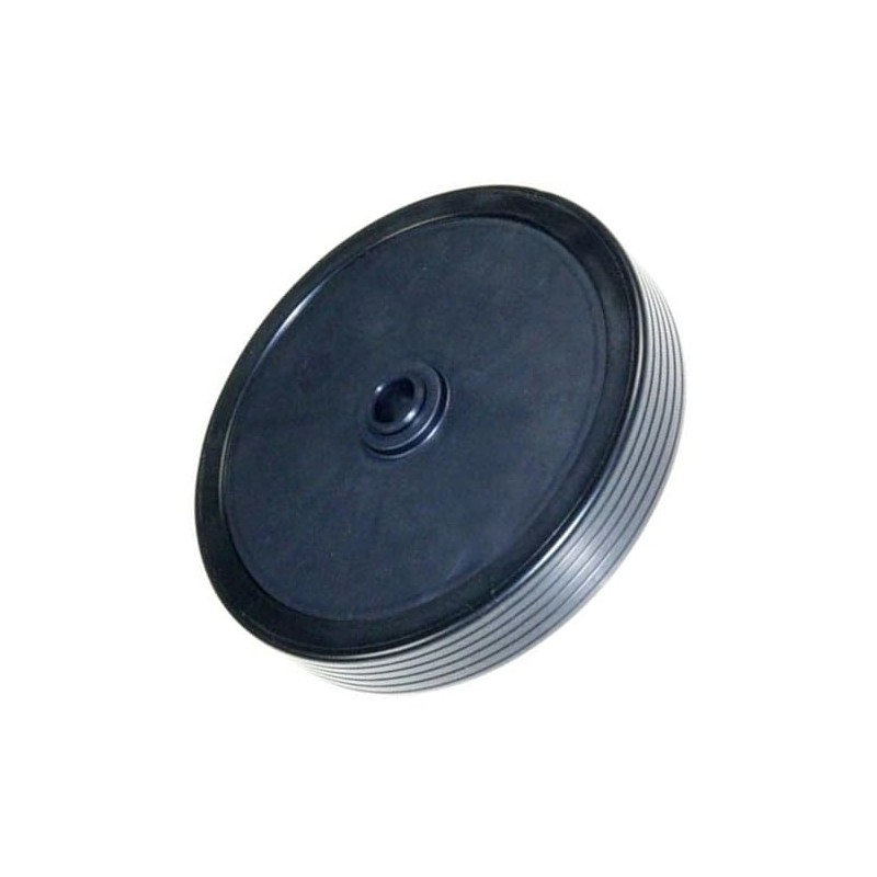 Kärcher - 64357660 - Single Pressure Washer Wheel - 180