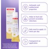 Sudocrem® Sudosalve™ Nappy Rash Cream for Inflamed & Broken Skin