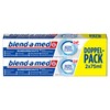 Blend-a-med All-Round Protection Extra Fresh Clean Toothpaste (1 x 2