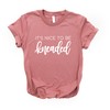 Dream Lume Message Therapy Shirt - Massage Therapist - Massage