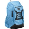 Easton | WALK-OFF NX Backpack Equipment Bag | Columbia Blue