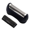 11B Shaver Razor Foil and Blade for Braun Series 1