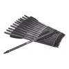 ELONG OUTDOOR 12x 7.5inch R9 Crossbow Bolts Arrows SP350