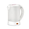 Girmi BL04 Travel Kettle Capacity 0.6L 600W 2 Cups Measuring