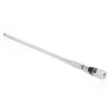 Expandable Telescopic Antenna for Garmin Alpha 100 50 / Astro