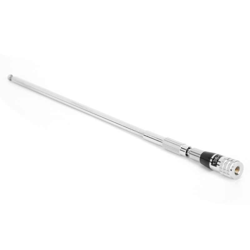Expandable Telescopic Antenna for Garmin Alpha 100 50 / Astro