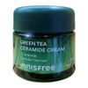 Innisfree Green Tea Ceramide Cream 50ml / 이니스프리 그린티 세라마이드 크림 50ml