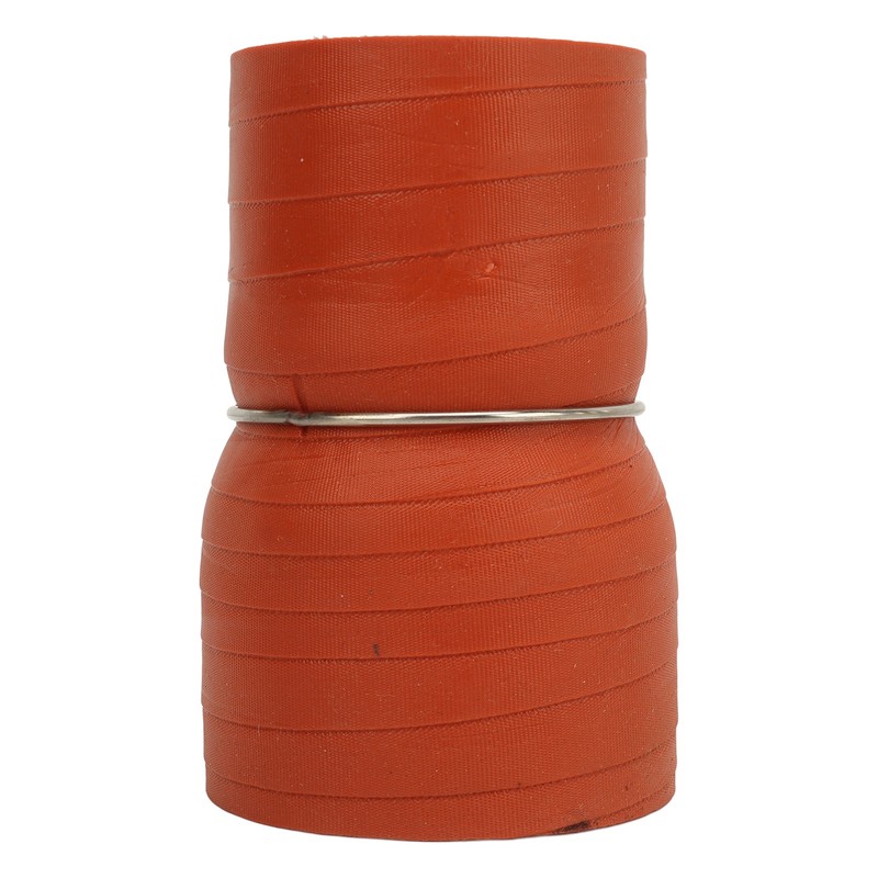 Silicone Plain Hose Flexible Pressure Resistance Leakproof Heatproof 3687223 for