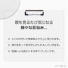 SUNGBOON EDITOR Ingredient Editor White Mushroom Collagen Ampoule, 1.0 fl