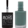 Maybelline Vernis Ongles Colorama-652Moss by Maybelline
