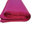 Light Pink Tissue Paper Sheets for Wrapping 25 Large Sheets