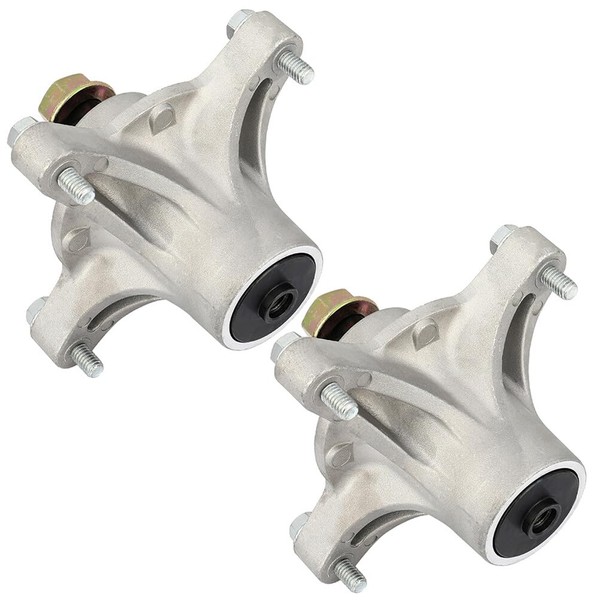 ACEBRI Spindle Assembly fit for Toro for EXMARK 117-0751 117-7267