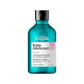 L'Oréal Professionnel |Scalp Advanced |Anti-sensibilidad