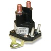 Trombetta 36 Volt High Performance Plastic DC Contactor Part No.