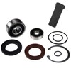 Venom Jet Pump Bearing & Seal Rebuild Kit w/Impeller Tool