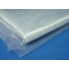 Glass Cloth #100, 16.4 x 3.3 ft (5 x 1