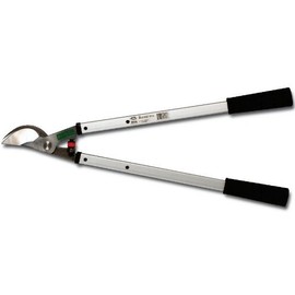 Barnel B30A 30-inch Heavy Duty Large Jaw Bypass Lopper