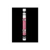 Labial Líquido Mate Mary Kay At Play Offbeat Orchid