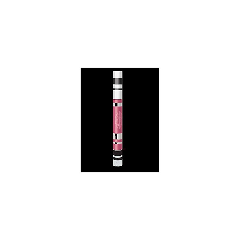 Labial Líquido Mate Mary Kay At Play Offbeat Orchid